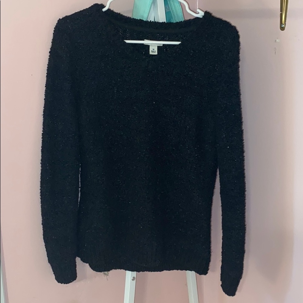 Women’s sweater